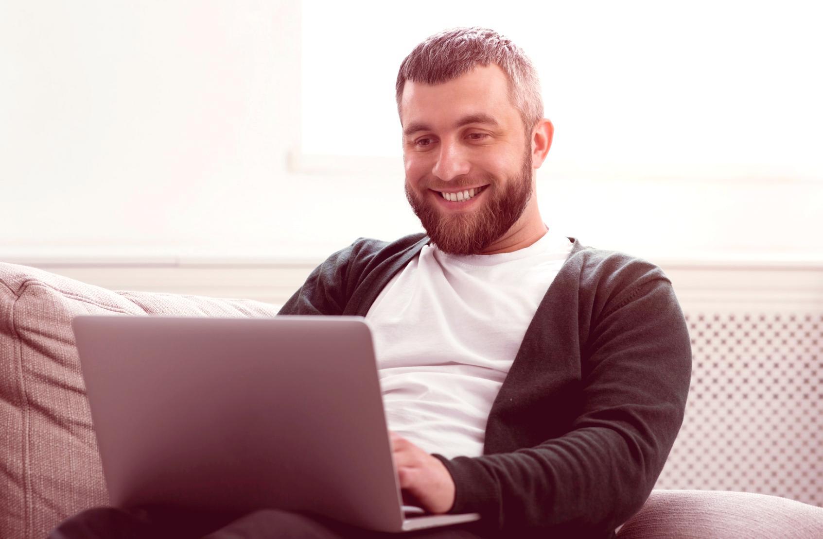 Производственный кризис выявил скрытого лидера