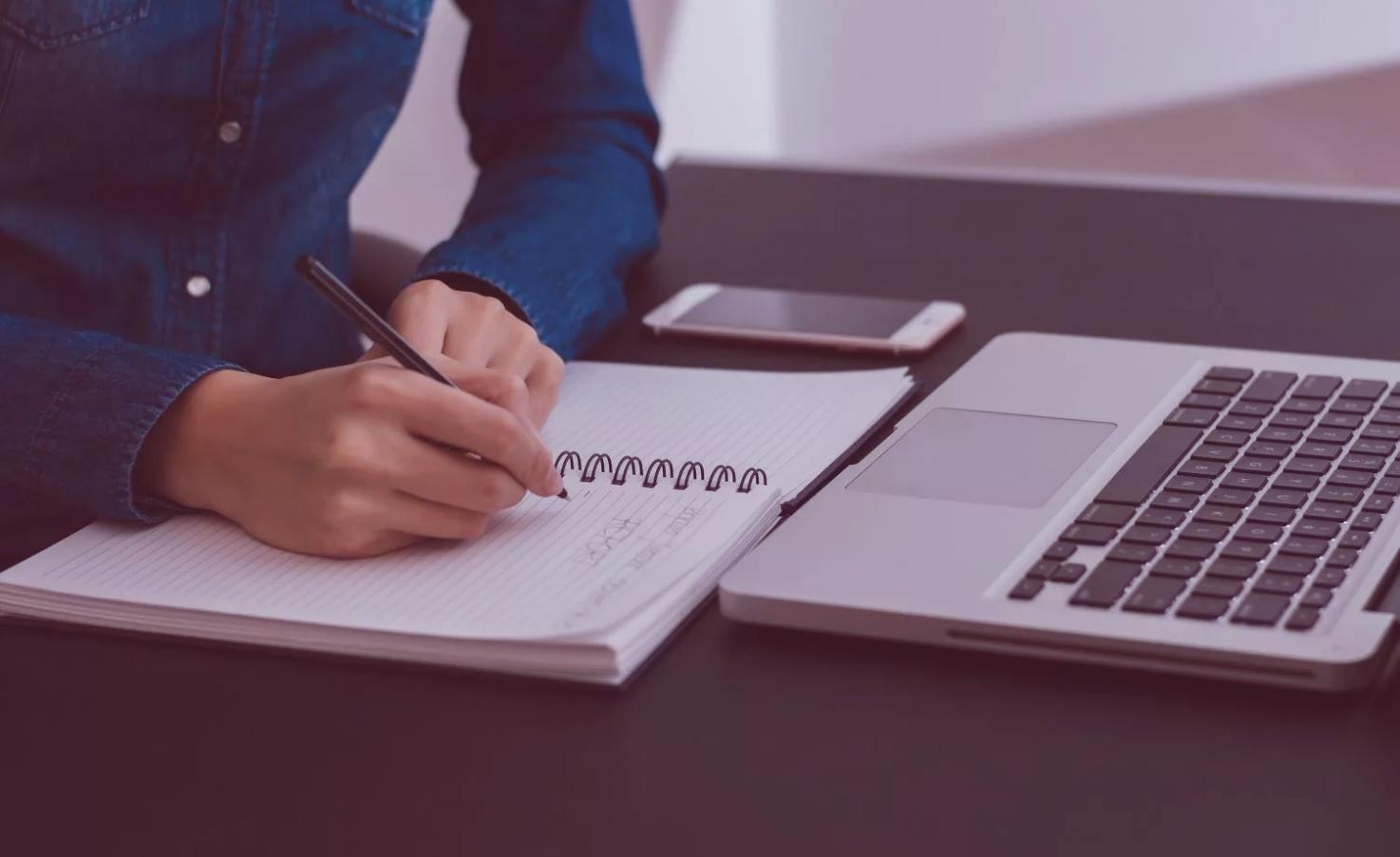 Отказ от встречи без чувства вины