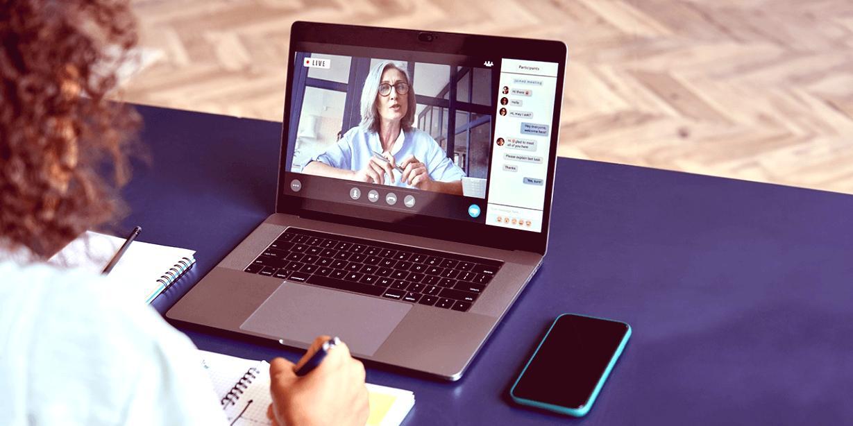 Прекратить объяснять каждое решение