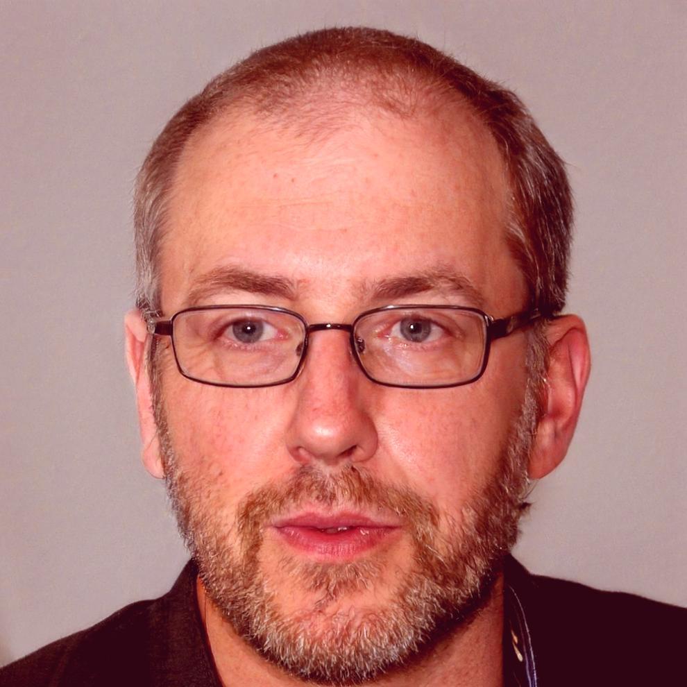 Георгий Чхеидзе