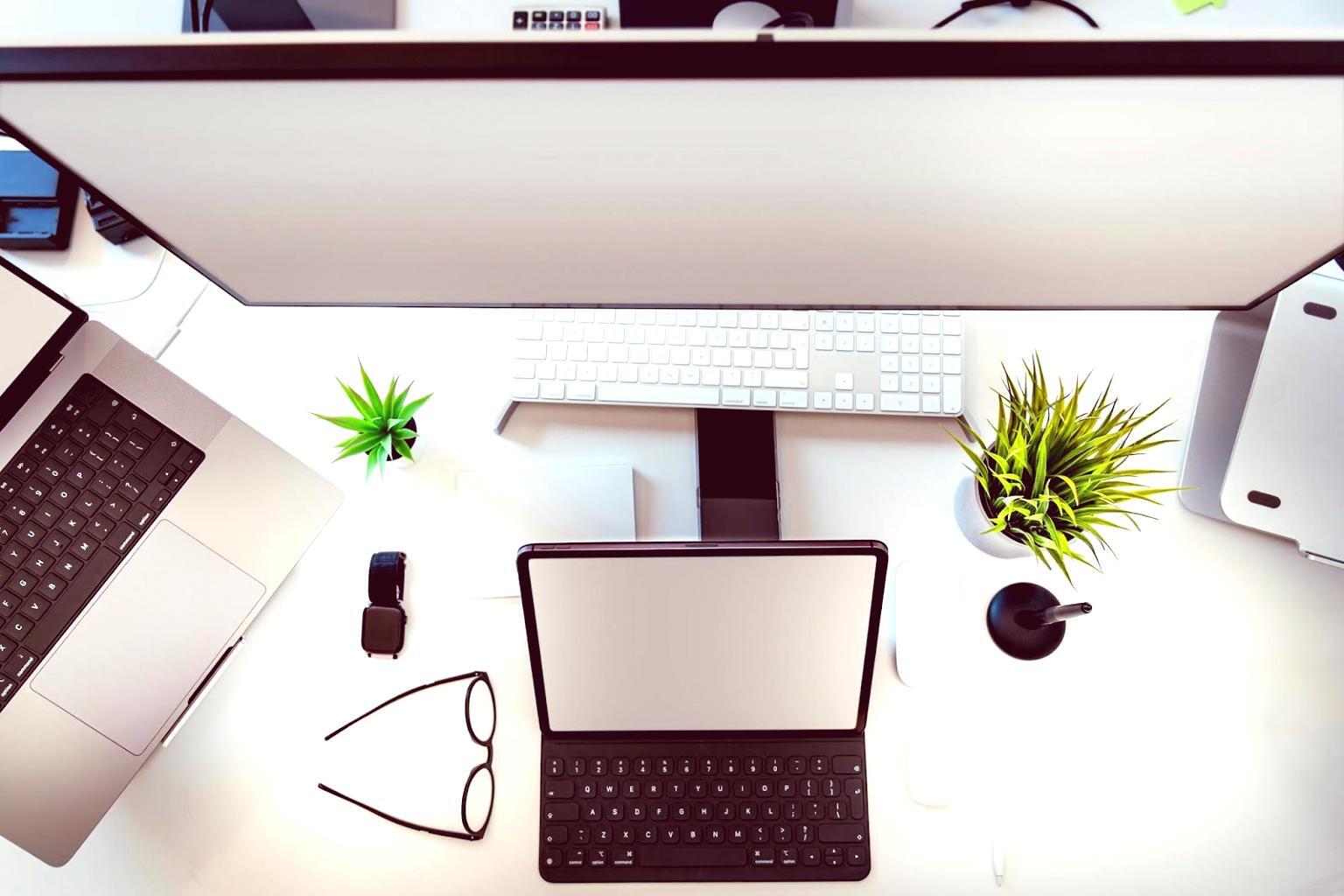 Когда молчание перестаёт быть стратегией